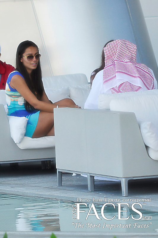 ©www.cabofaces.net Photography